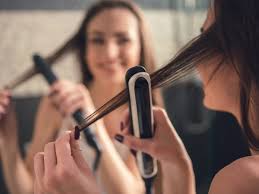 Imagem ilustrativa 1